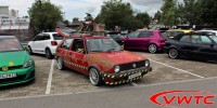 10_vw_team_chiemsee_tour 35